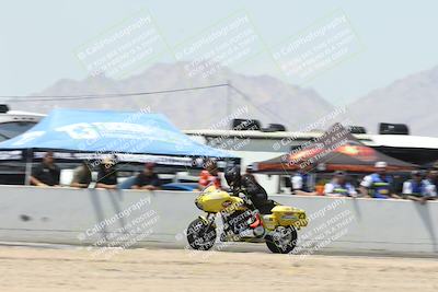 media/Apr-26-2025-BRL Bagger Racing League (Sat) [[9e270f465f]]/7-Super Street Bagger Race/